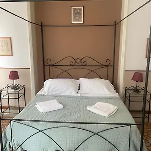 Casa San Pietro Roma