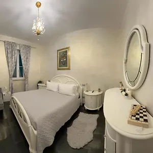 Palms House Rzym